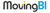 MovingBI