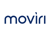 Moviri