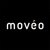 Movéo Chicago