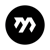 Movya