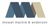 Mowat Mackie & Anderson LLP