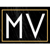 Mowatt Ventures