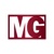 Mowbrey Gil LLP