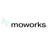 Moworks