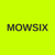 Mowsix