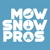 MowSnowPros Inc
