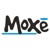 Moxē