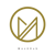 MoxeHub
