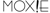 Moxie Brands