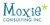 Moxie Consulting
