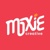 Moxie Creative