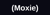 Moxie Digital