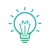 Moxie Labs