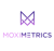 Moximetrics