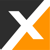 Moxitek Pty LTD