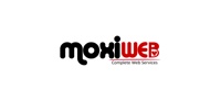 MoxiWeb: The Best website designing company in Noida