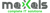 Moxols Complete IT Solutions