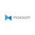 moxoom technologies