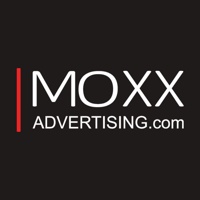 MOXX Advertising