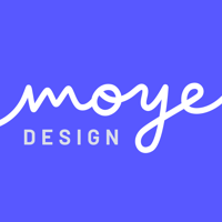 Moye Design