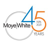 Moye White LLP