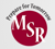 Moyer, Smith & Roller, PA, CPA's