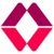 Moz Web Development