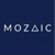 Mozaic Services Limited