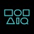 Mozaiq
