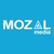Mozal Media Advertising Agency