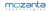 Mozanta Technologies