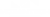 Mozantech