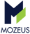 MoZeus