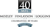 Mozley, Finlayson & Loggins LLP