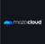 MozoCloud