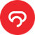 mozok GmbH