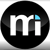 Mozora Info Solutions