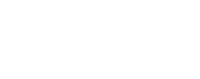 Mozwell Studios