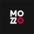 Mozzo - Creative Agency