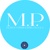MP Elites Consulting CO. L.L.C.