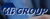 MP Group