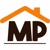 MP Inmobiliaria