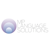 MP Language Solutions