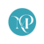 MP: SEO Specialist Ph