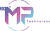 MP Technolabs