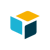 mp technology AG