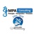 MPA Consulting Ltd.