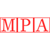 MPA
