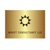 Mpact Consultancy LLC