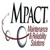 Mpact Solutions
